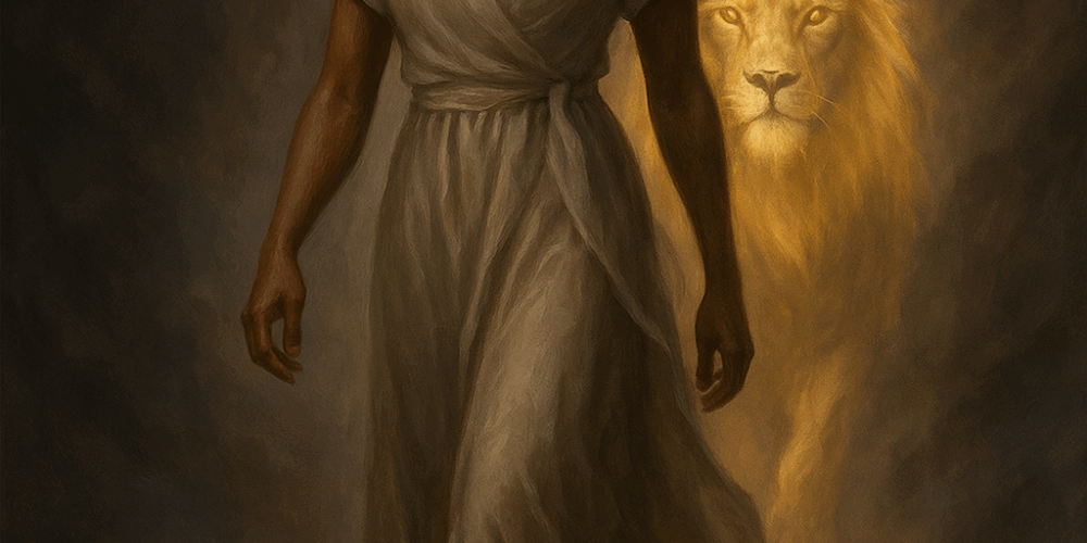 girl hell is afraid of you